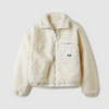 Reversible Dumble Jumper (F)