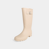EVA Long Rain Boots