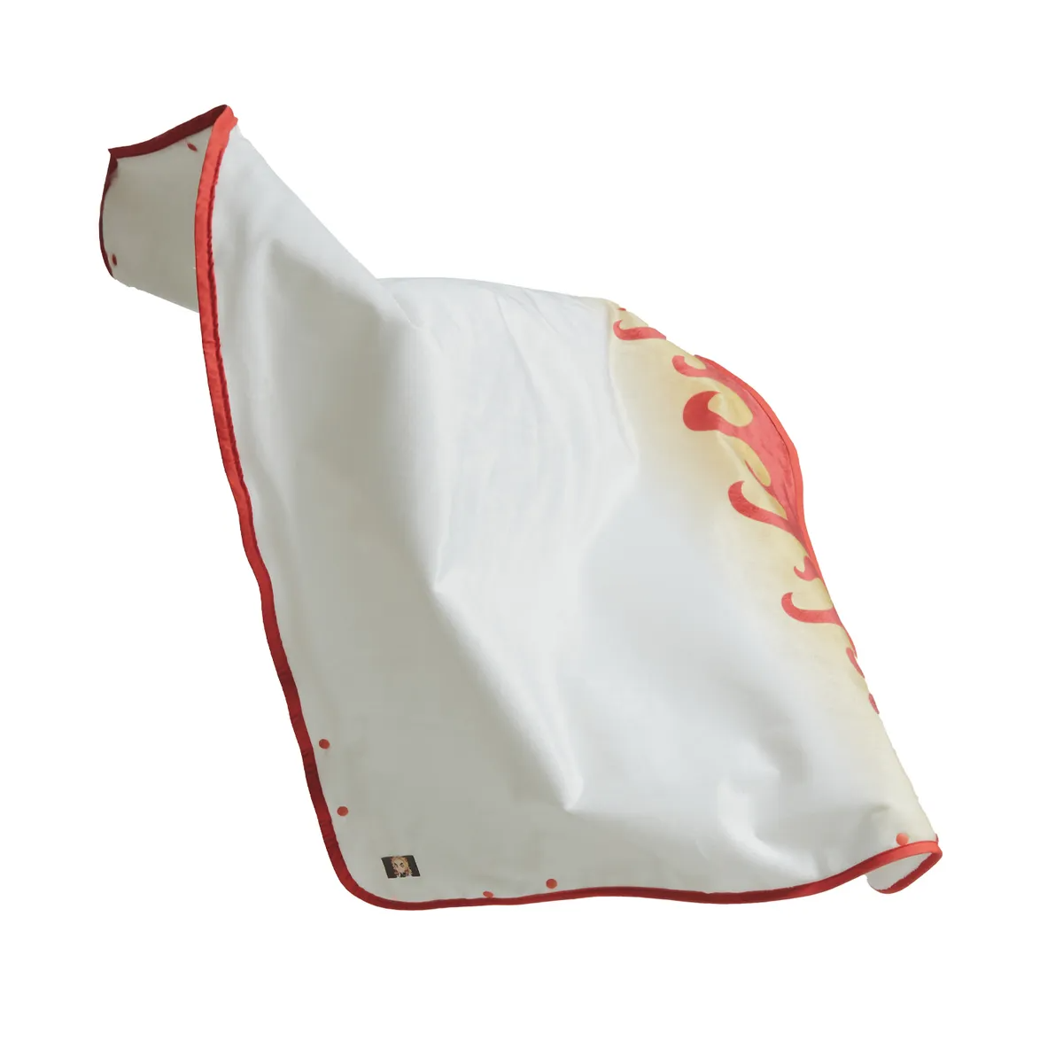 Demon Slayer Large Haori Blanket 鬼滅之刃大羽織毯
