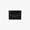 STUA ACCORDION POCKET
