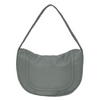 EASY BAG
