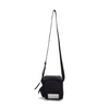 CARGO CROSS MINI BAG