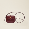 Sac Micro Nouvelle