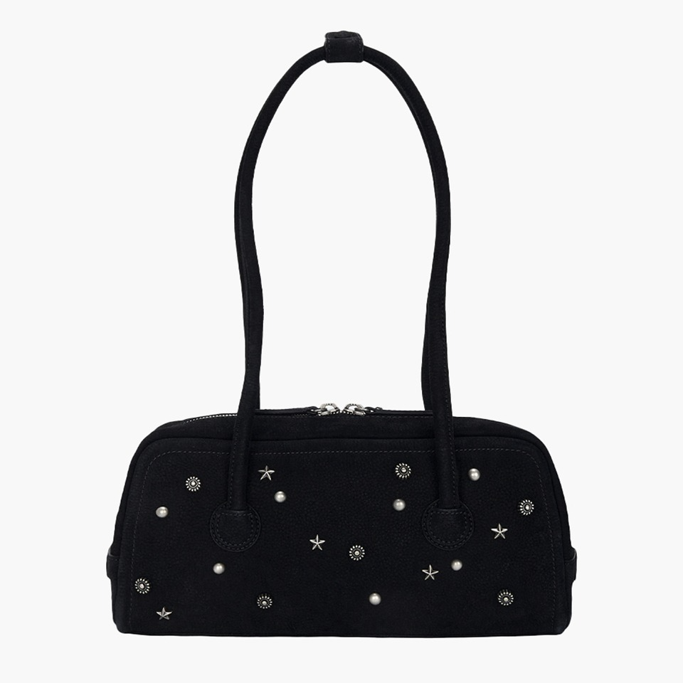 SOFT BAGUETTE BAG