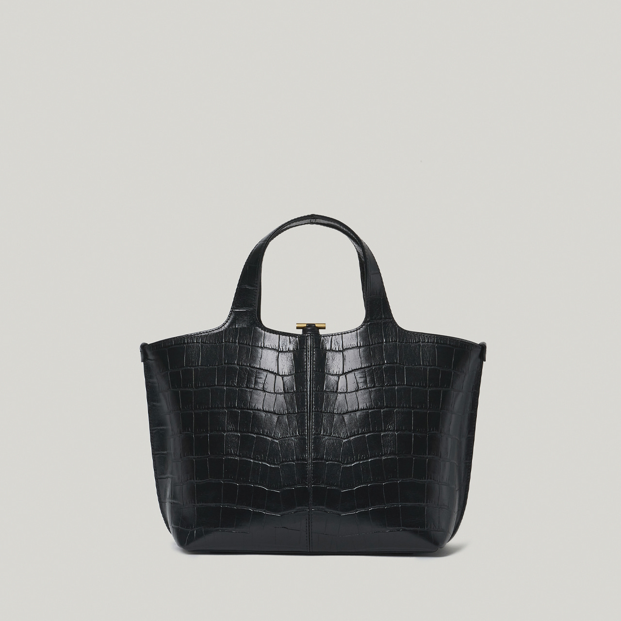 PANIER TOTE BAG