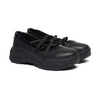 FLATFORM RIBBON MARYJANES
