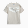 PUMA x MARDI GRAPHIC TEE