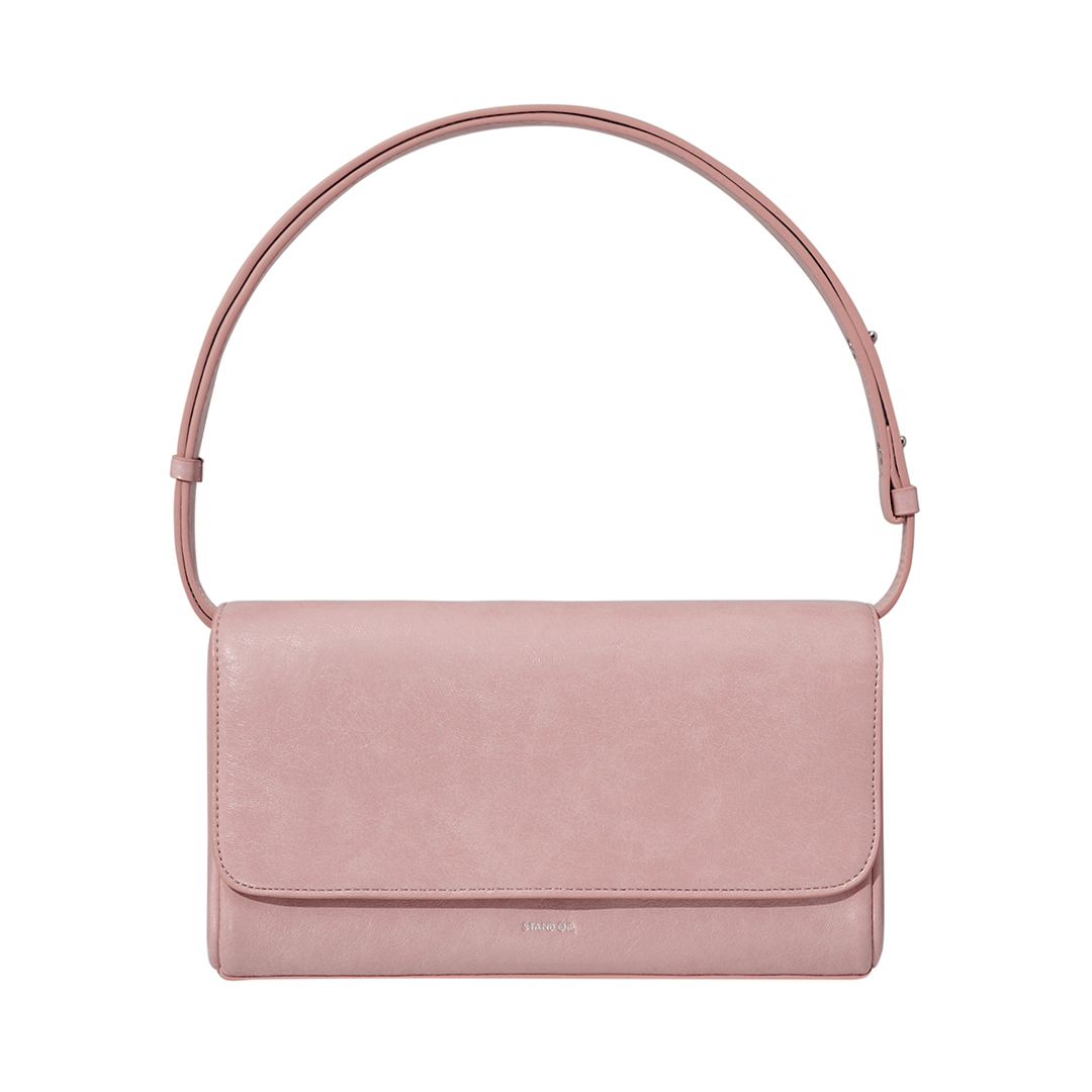 Butter Bag Classic