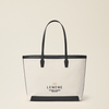 Sac Plage
