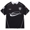 HOWLING SOCCER JERSEY