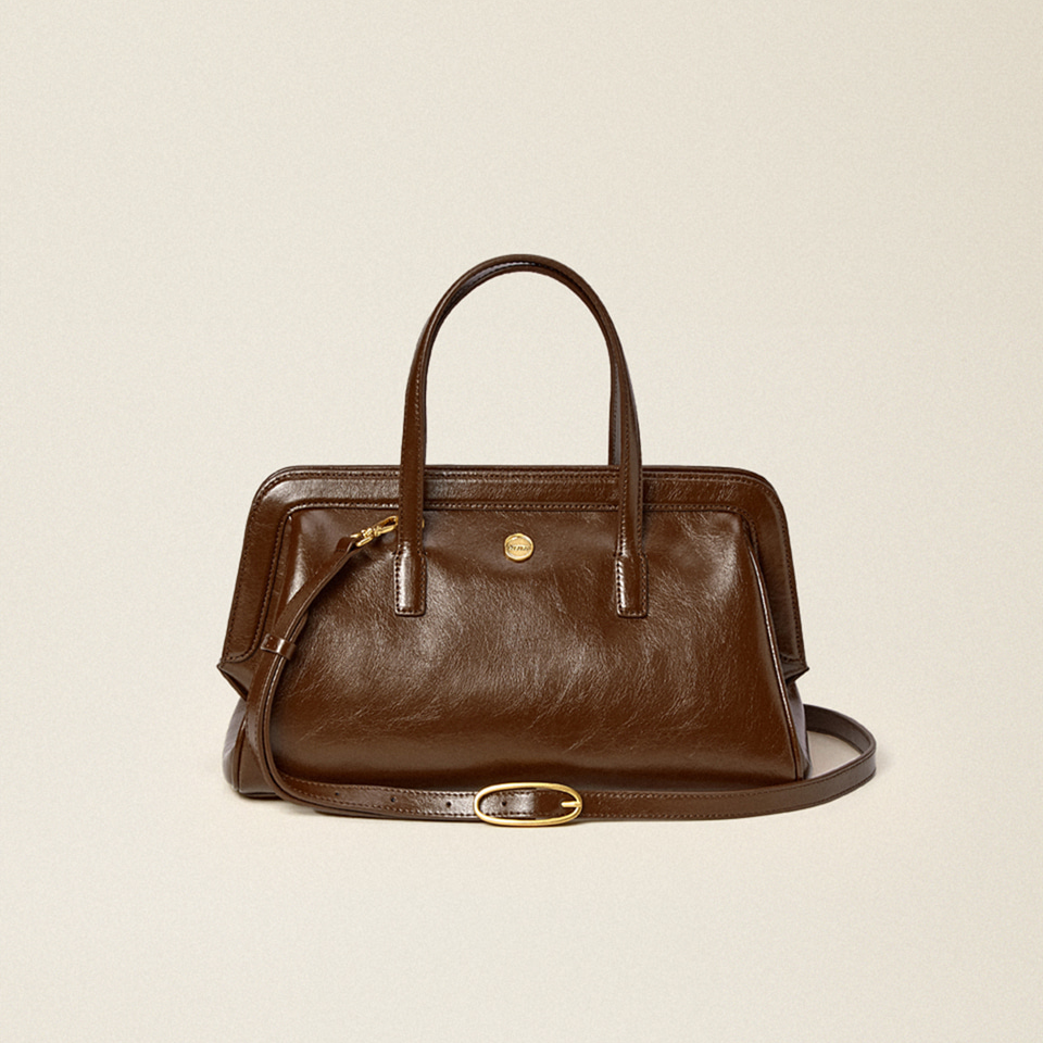 Sac Jardin