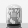 PERFUME CANDLE PUPPY