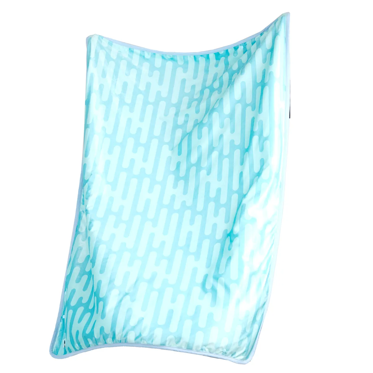 Demon Slayer Large Haori Blanket 鬼滅之刃大羽織毯