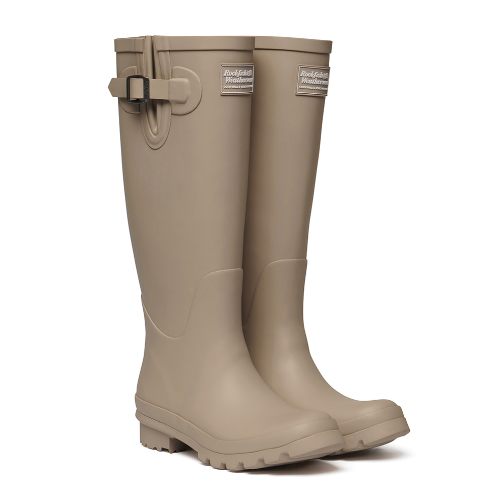 (2025) NEW ORIGINAL RAIN BOOTS LONG