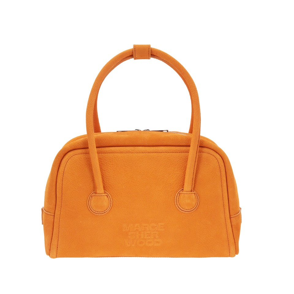 SOFT TOTE