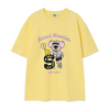 [SSS] KIKI & ALAKIM FRIENDS SHORT SLEEVE T-SHIRT