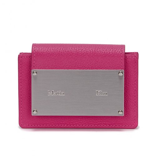 ACCORDION WALLET