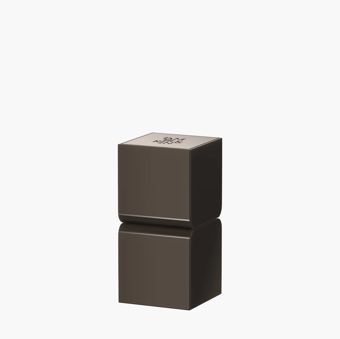 Tamburins Perfume Balm