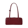 More Baguette Bag