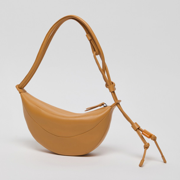 [EXCLUSIVE] Small Fling Bag