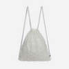 Spring Bow Backpack