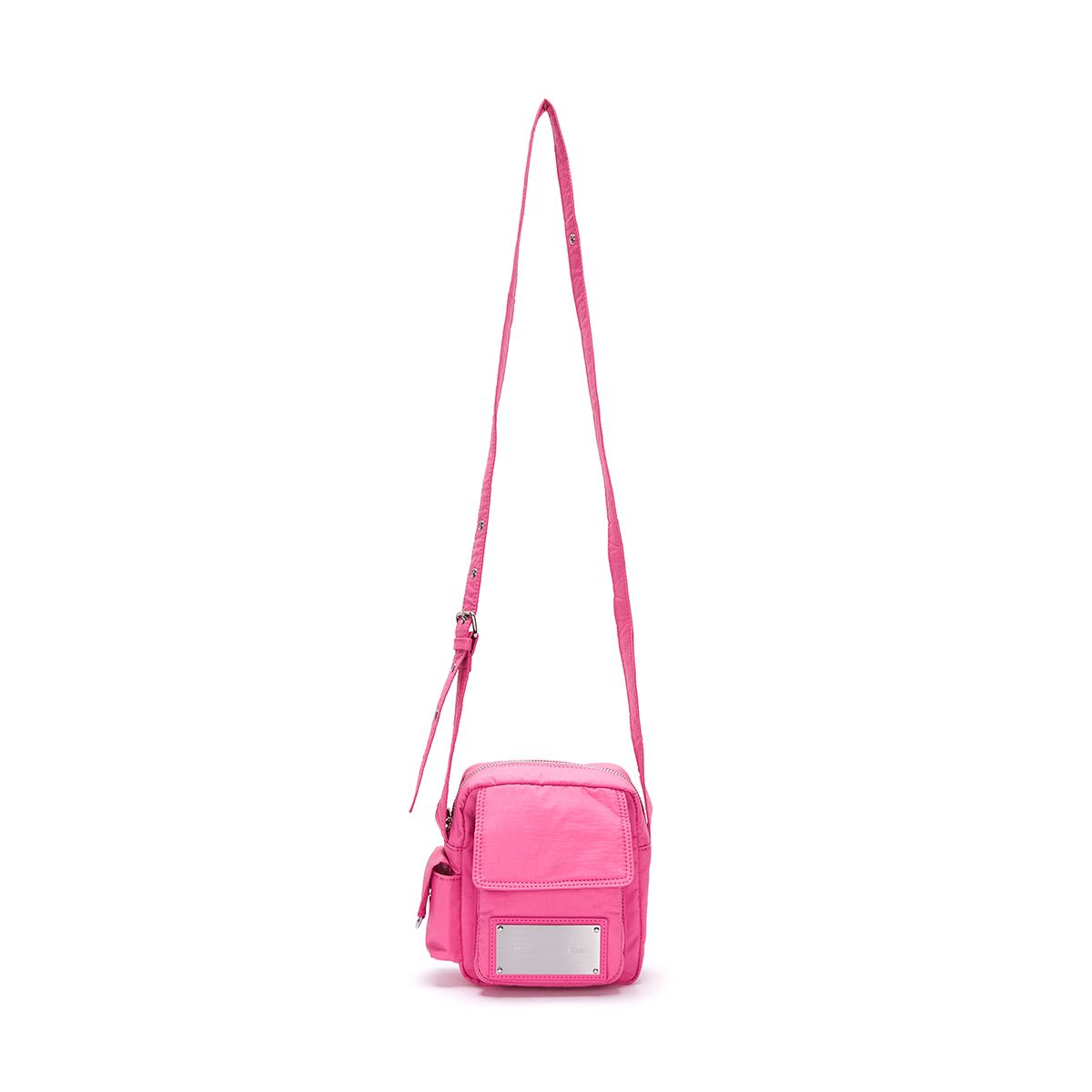 CARGO CROSS MINI BAG