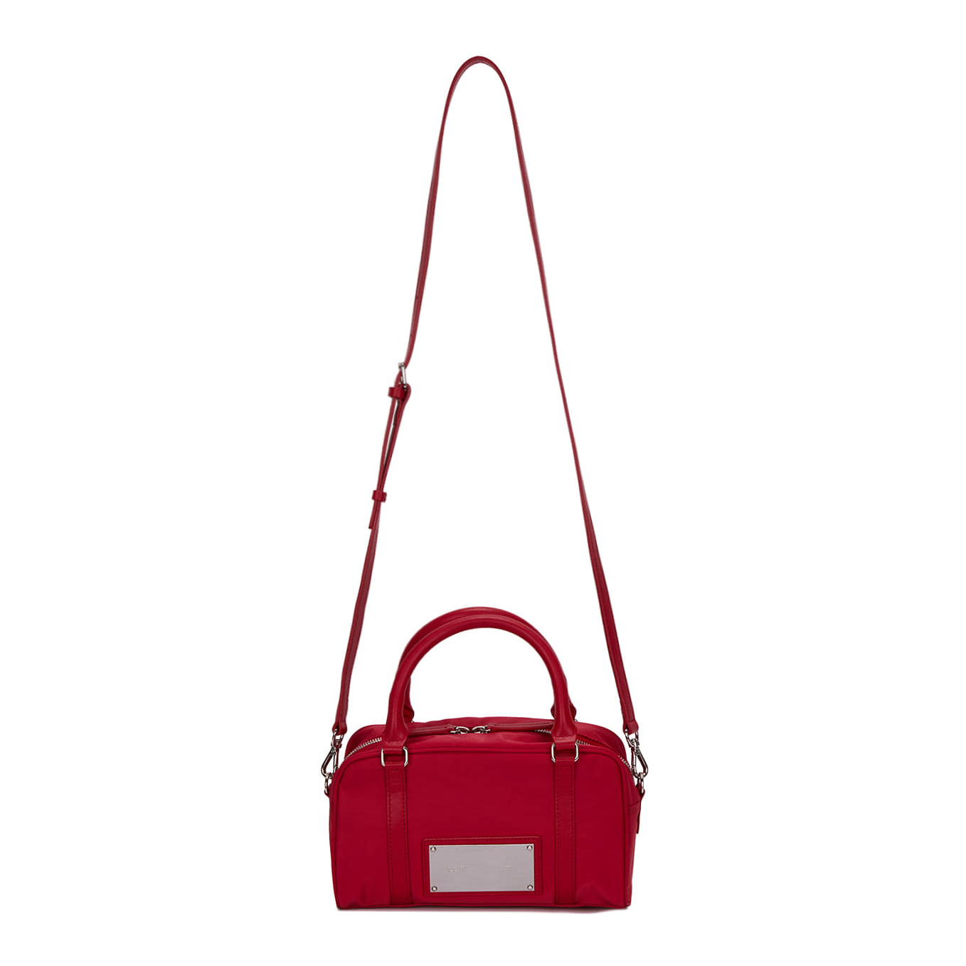 BABY SPORTY TOTE BAG