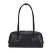 SOFT BAGUETTE BAG