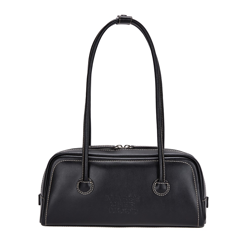 SOFT BAGUETTE BAG