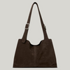BRISE GRAND BAG