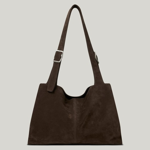 BRISE GRAND BAG