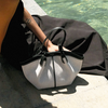 Mini Shell Bag