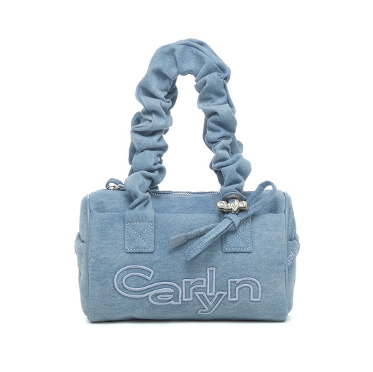 Carlyn Tia Mini