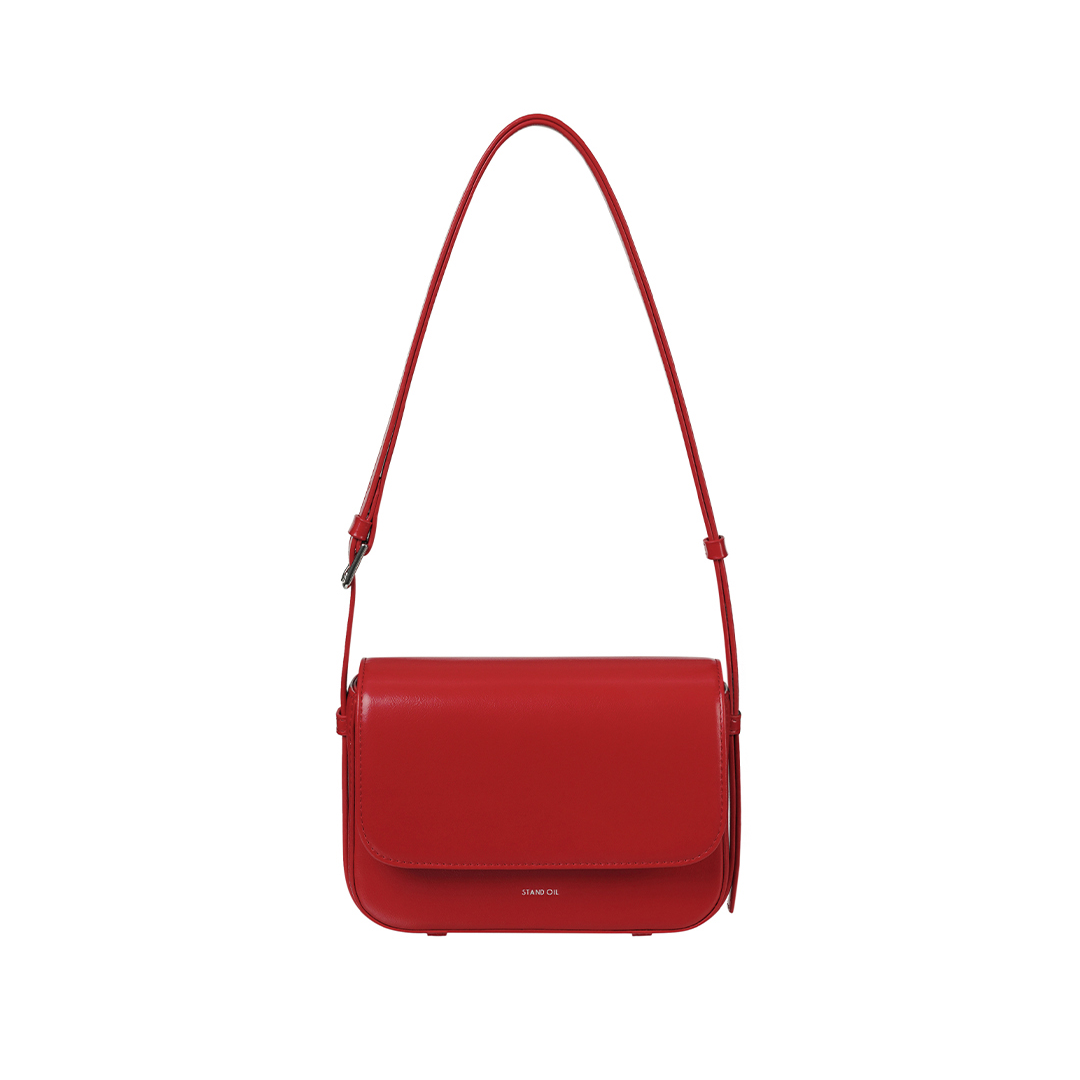 Riddle Bag