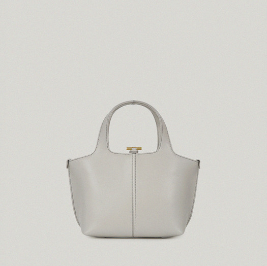 PANIER PETIT BAG