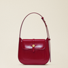 Sac Nouvelle