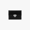 HEARTY FLAP WALLET