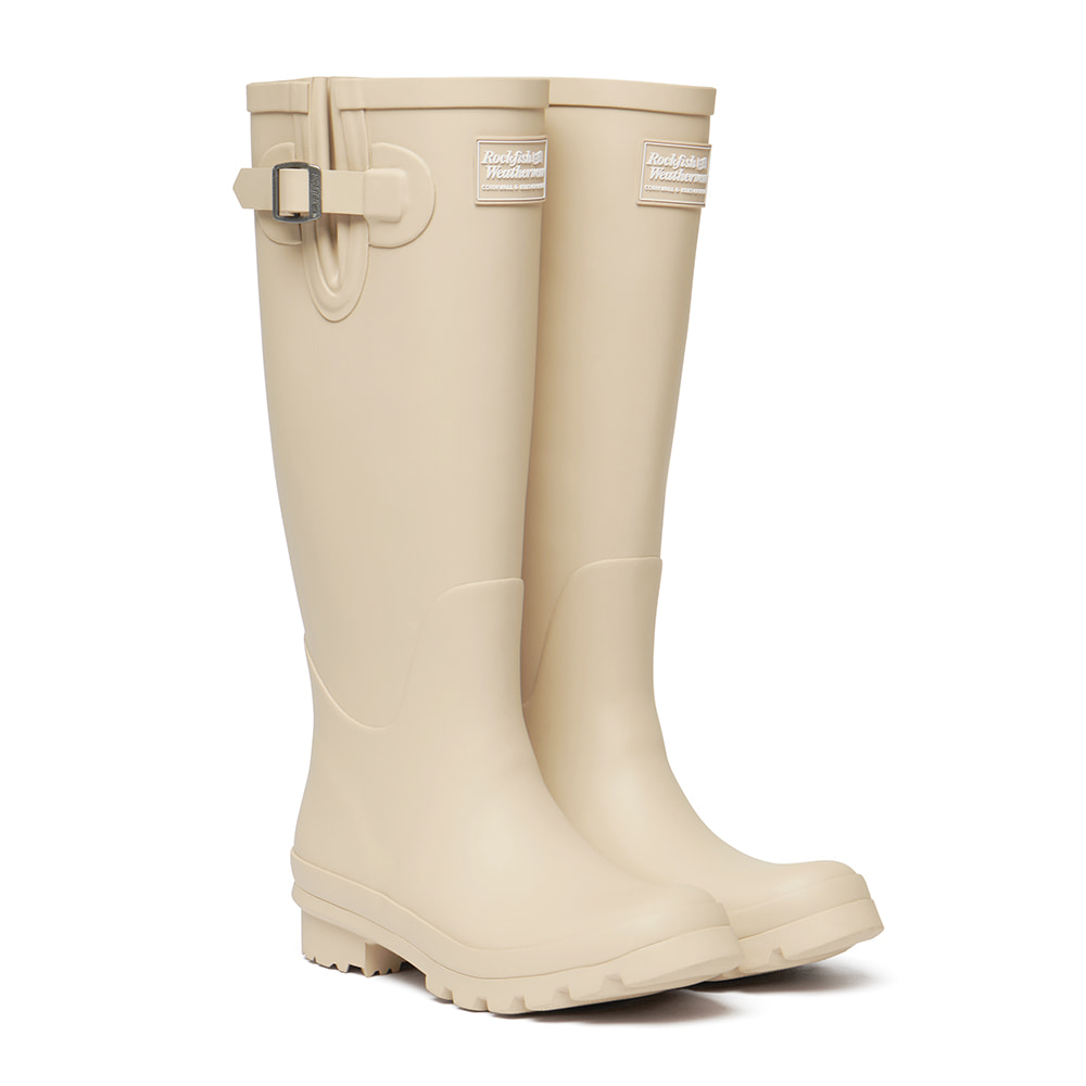 (2025) NEW ORIGINAL RAIN BOOTS LONG