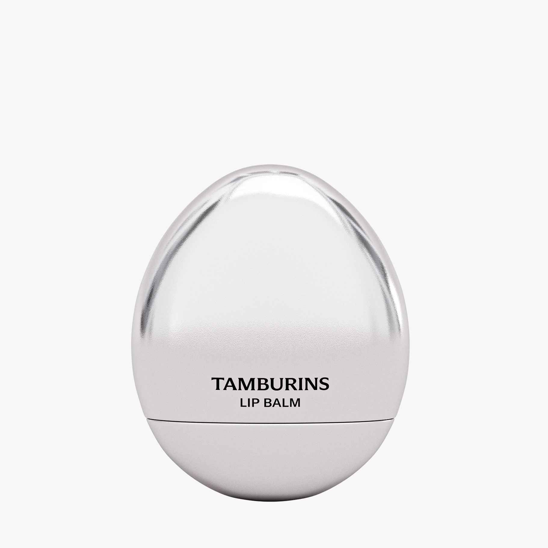 EGG LIP BALM