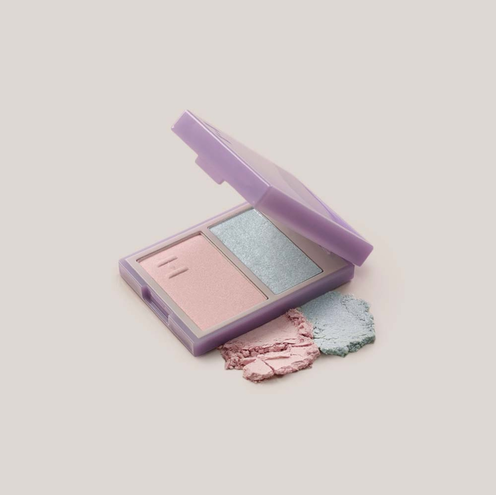 True Dimension Layering Hightlighter