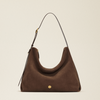 Sac Agnes