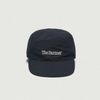 Logo Camp Cap