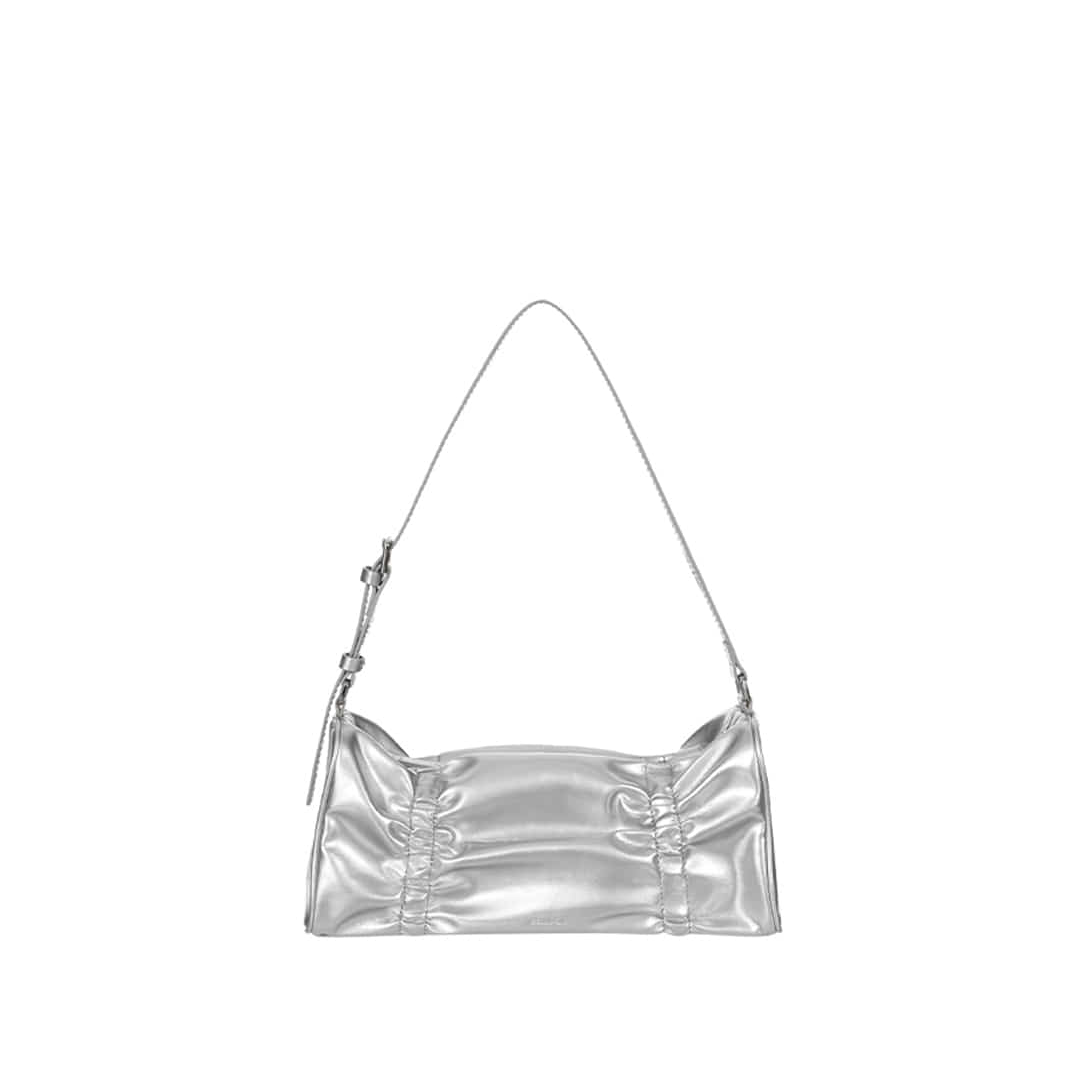 Pleats Bag