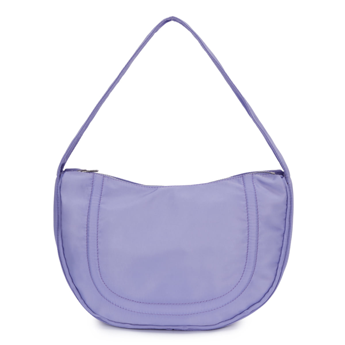 EASY BAG