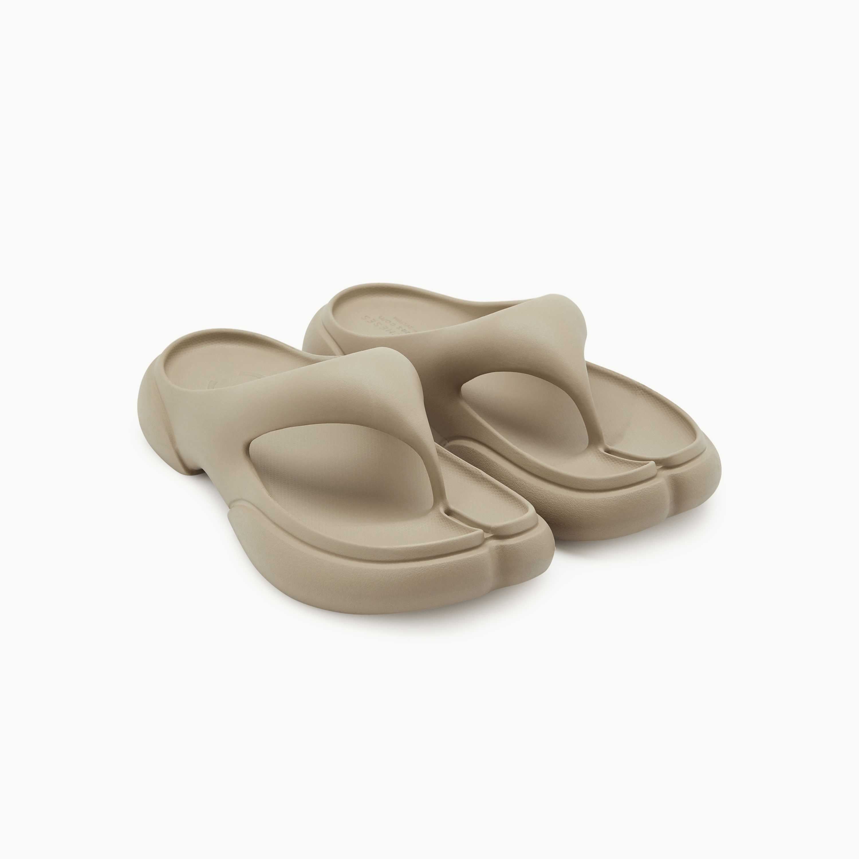 [Jennie's Pick 同款] Flip Flop 02