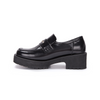 MATIN SQUARE LOAFER