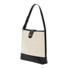 Town Bucket Bag