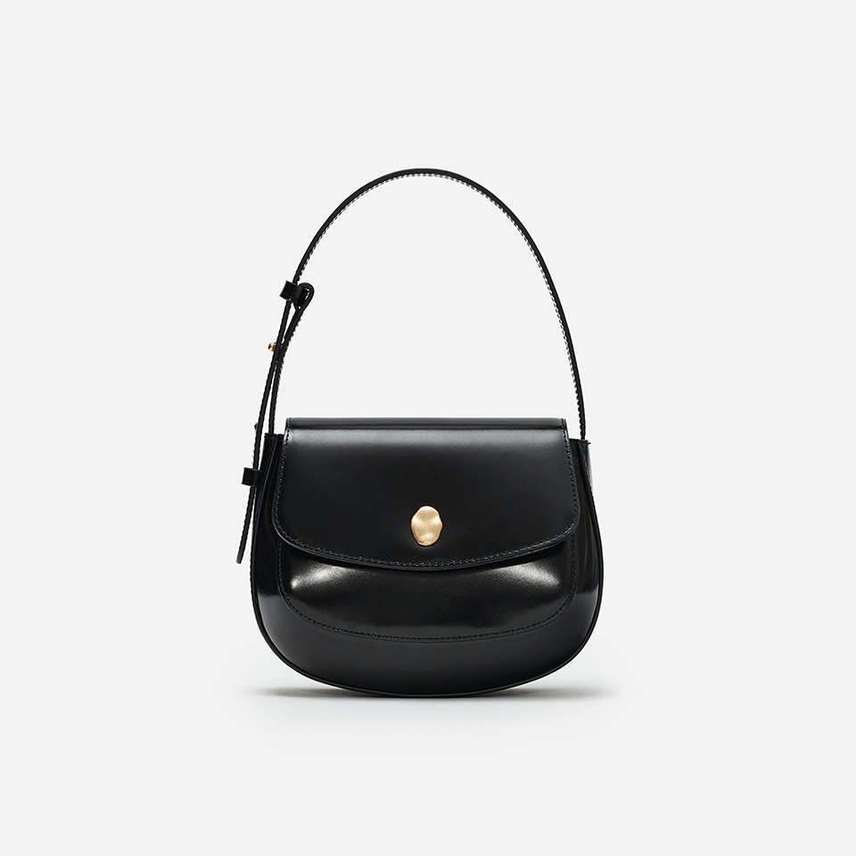 Amuse Mini Saddle