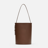 Juty Medium Shoulder Bag