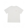 Unisex Pocket T-shirt